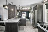 137840 Grey 12 Road - Photo 16