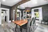137840 Grey 12 Road - Photo 17