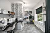 137840 Grey 12 Road - Photo 18