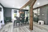 137840 Grey 12 Road - Photo 19