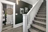137840 Grey 12 Road - Photo 20
