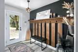 137840 Grey 12 Road - Photo 3