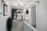 137840 Grey 12 Road - Photo 21