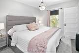 137840 Grey 12 Road - Photo 22