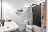 137840 Grey 12 Road - Photo 23