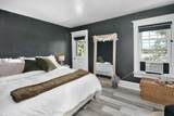 137840 Grey 12 Road - Photo 24