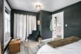 137840 Grey 12 Road - Photo 25