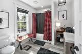 137840 Grey 12 Road - Photo 27