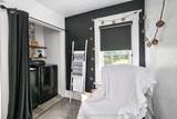 137840 Grey 12 Road - Photo 28