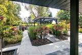 137840 Grey 12 Road - Photo 29