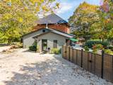 137840 Grey 12 Road - Photo 30