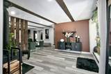 137840 Grey 12 Road - Photo 4