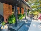 137840 Grey 12 Road - Photo 31