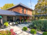 137840 Grey 12 Road - Photo 32
