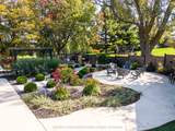 137840 Grey 12 Road - Photo 33