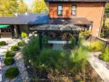 137840 Grey 12 Road - Photo 34