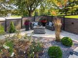 137840 Grey 12 Road - Photo 35