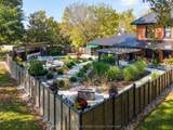 137840 Grey 12 Road - Photo 36