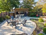 137840 Grey 12 Road - Photo 37