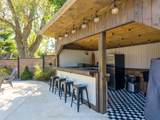 137840 Grey 12 Road - Photo 38