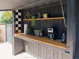 137840 Grey 12 Road - Photo 39