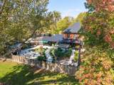 137840 Grey 12 Road - Photo 40