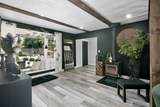 137840 Grey 12 Road - Photo 5