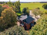 137840 Grey 12 Road - Photo 41
