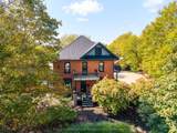 137840 Grey 12 Road - Photo 42