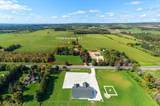 137840 Grey 12 Road - Photo 43