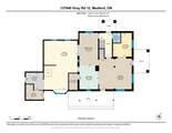 137840 Grey 12 Road - Photo 44