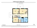 137840 Grey 12 Road - Photo 45