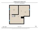 137840 Grey 12 Road - Photo 46