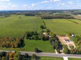 137840 Grey 12 Road - Photo 47