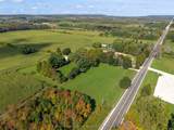 137840 Grey 12 Road - Photo 48