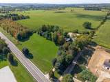 137840 Grey 12 Road - Photo 49