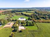 137840 Grey 12 Road - Photo 50