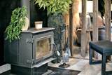 137840 Grey 12 Road - Photo 6
