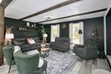 137840 Grey 12 Road - Photo 7