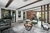 137840 Grey 12 Road - Photo 8