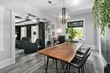 137840 Grey 12 Road - Photo 9