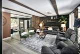 137840 Grey 12 Road - Photo 10