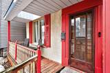 34 Gilmour Street - Photo 2