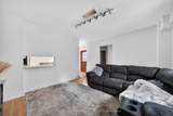 34 Gilmour Street - Photo 11