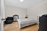 34 Gilmour Street - Photo 12