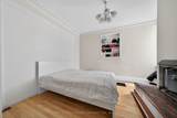 34 Gilmour Street - Photo 13