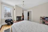 34 Gilmour Street - Photo 14