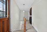 34 Gilmour Street - Photo 15