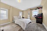 34 Gilmour Street - Photo 16