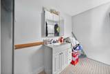 34 Gilmour Street - Photo 17
